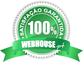 Webhouse.pt